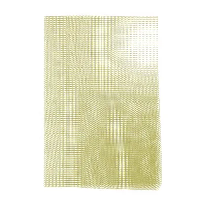 Qubitscape V2 #57