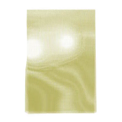 Qubitscape V2 #8