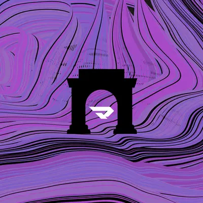 sedona (in purple)