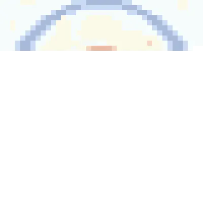 ITᔑ OᑎᑕᕼᗩIᑎ ᔑᑌᗰᗰEᖇ