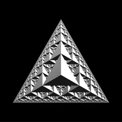 3ⁿϕⁿ
