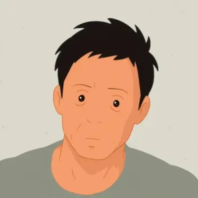 Ghiblify #10