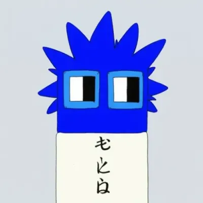 Ghiblify #11