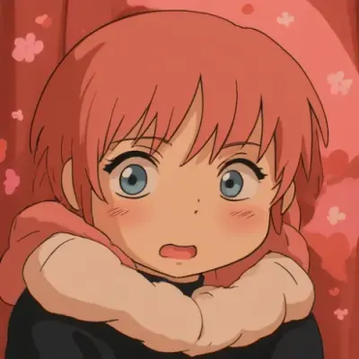 Ghiblify #15