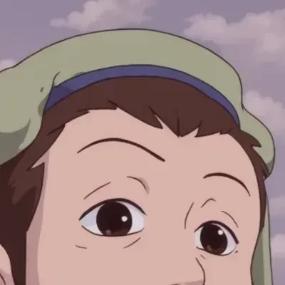 Ghiblify #19