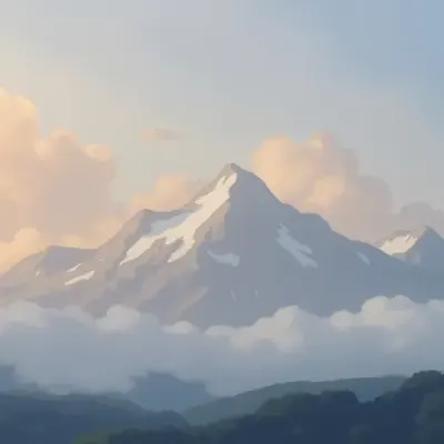 Ghiblify #21