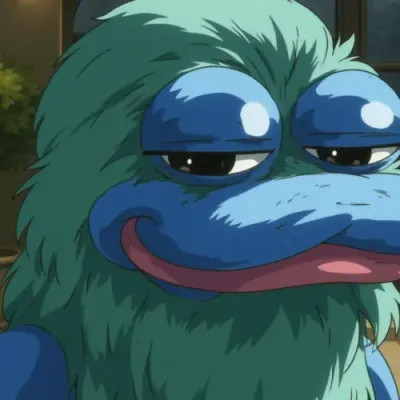 Ghiblify #25