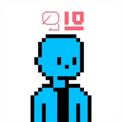 Ghiblify #28