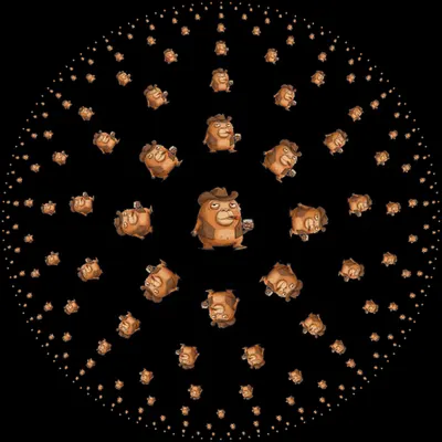 compusophlet