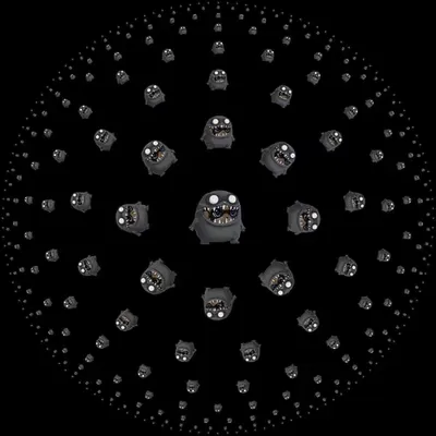 compusophlet