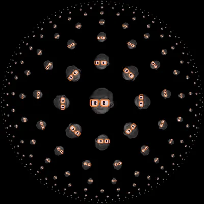 compusophlet