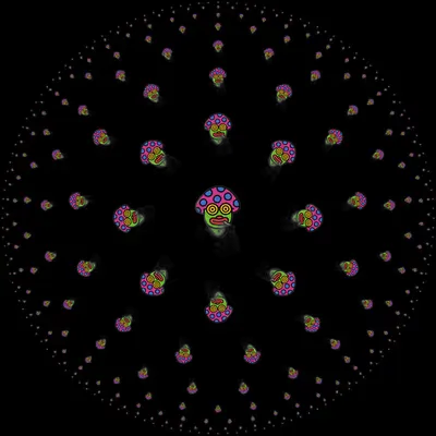 compusophlet