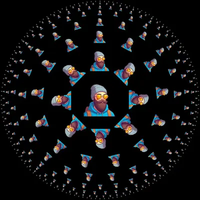 compusophlet