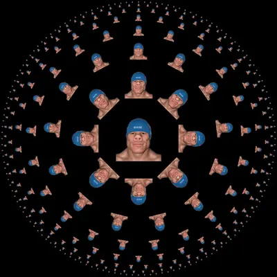 compusophlet