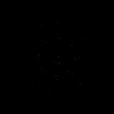 compusophlet