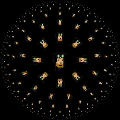 compusophlet