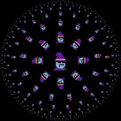 compusophlet