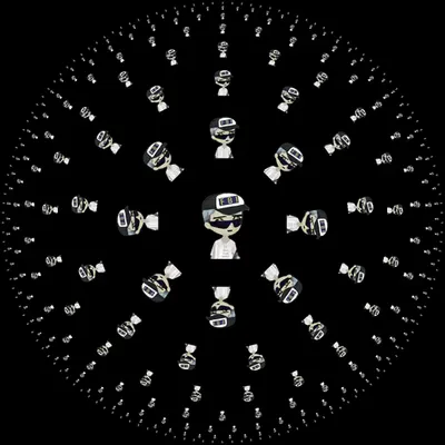 compusophlet