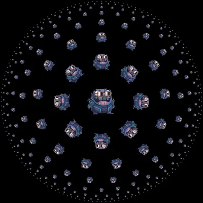 compusophlet