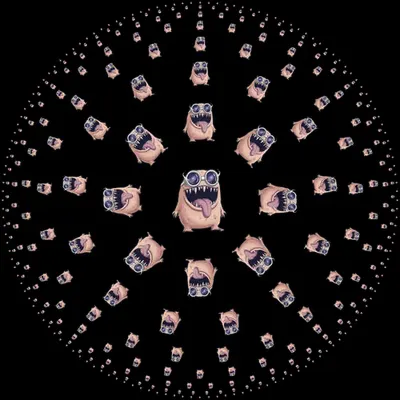 compusophlet
