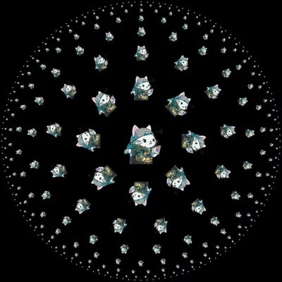 compusophlet