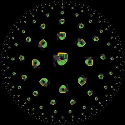 compusophlet
