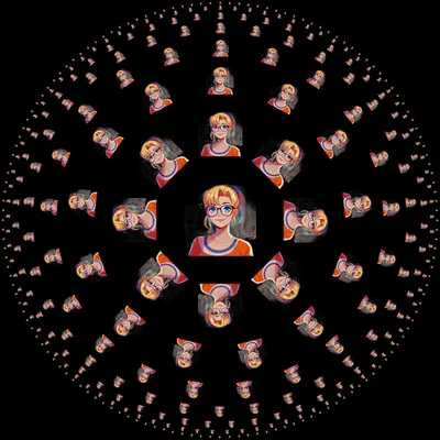 compusophlet