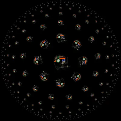 compusophlet