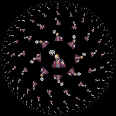 compusophlet