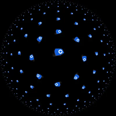 compusophlet
