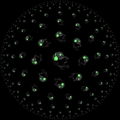 compusophlet
