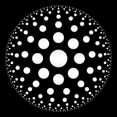 compusophy