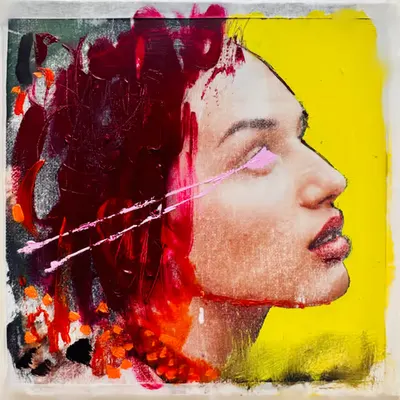 AURA