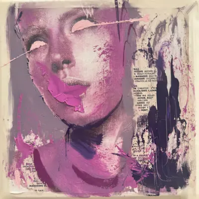 HUSH