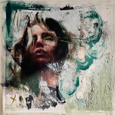 UNDERCURRENT