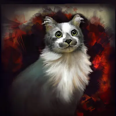 MISHU #1/9