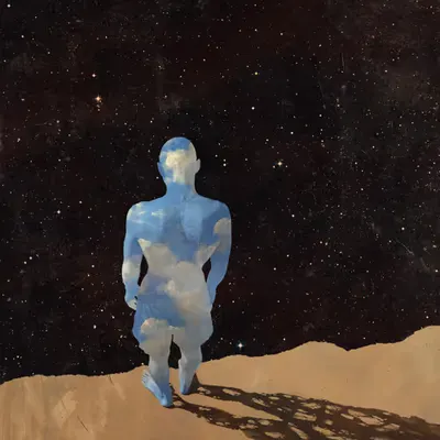 Spaced Out