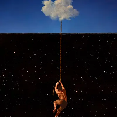 Escape