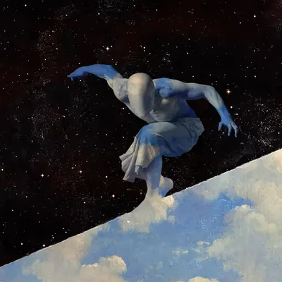 Skywalker