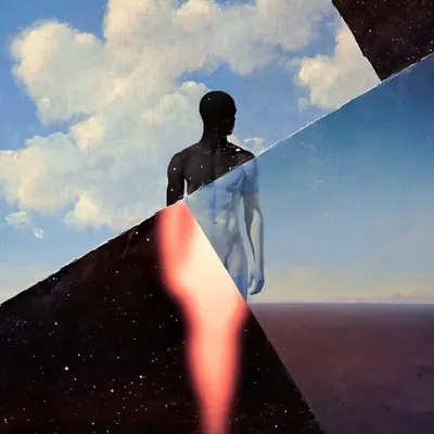 Parallel Universe