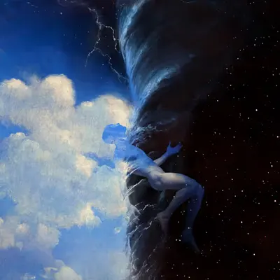 Drifting