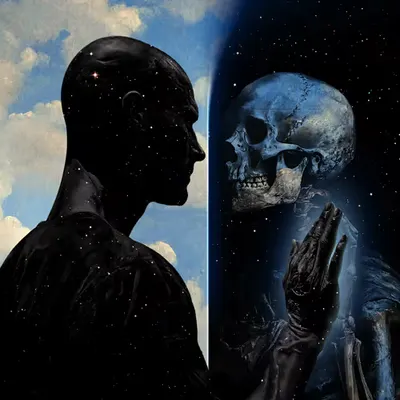 Face to Face