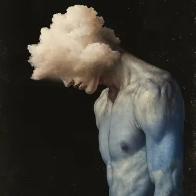 Brain Fog