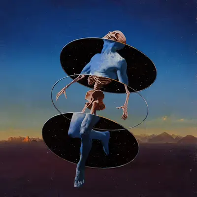 Elevate
