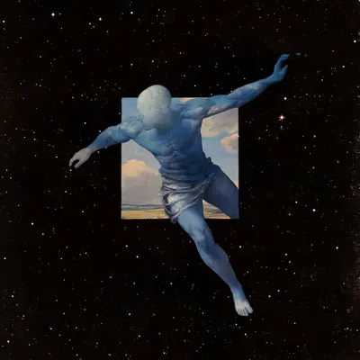 Into the Other Side