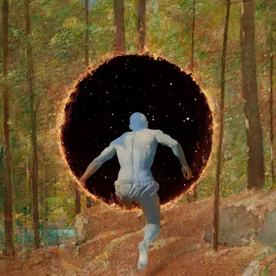 Escapism