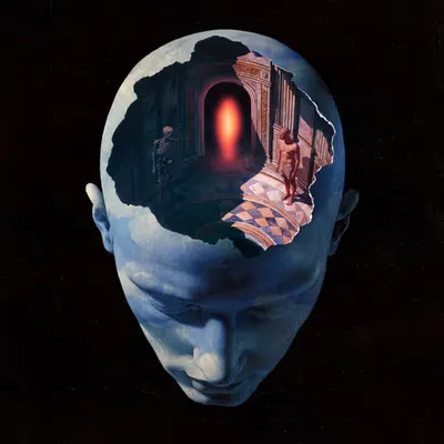 Voices in my Head