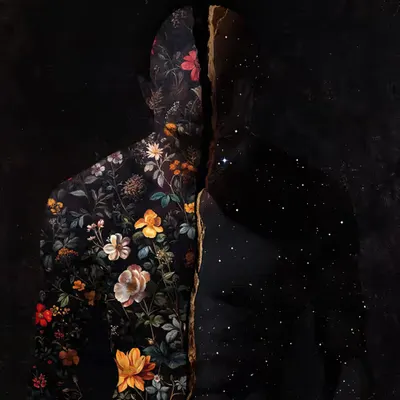 Fracture