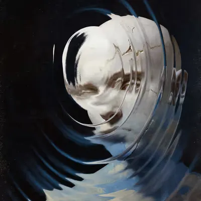 Ripples of Thought