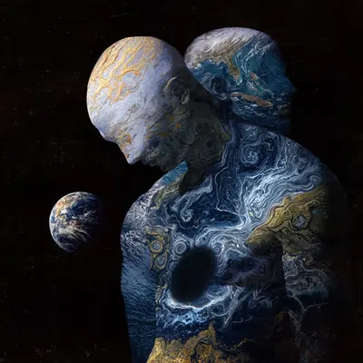 Planetary Systems